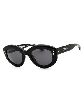 B-37. Isabel Marant Cat Eye Sunglasses